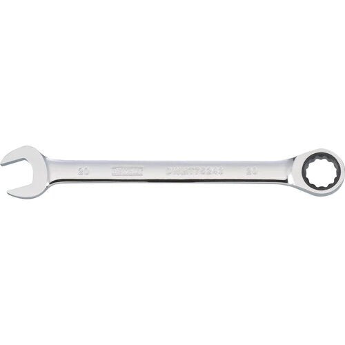 Dewalt DWMT75243OSP   -  RATCHETING COMBINATION WRENCH 20MM