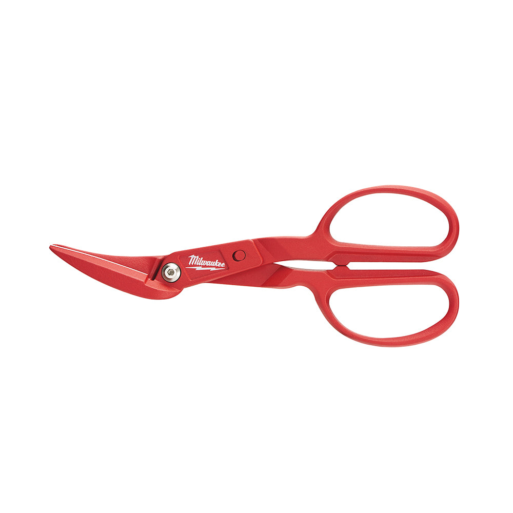 Milwaukee 48-22-4005 - 10" Offset Tinner Snips