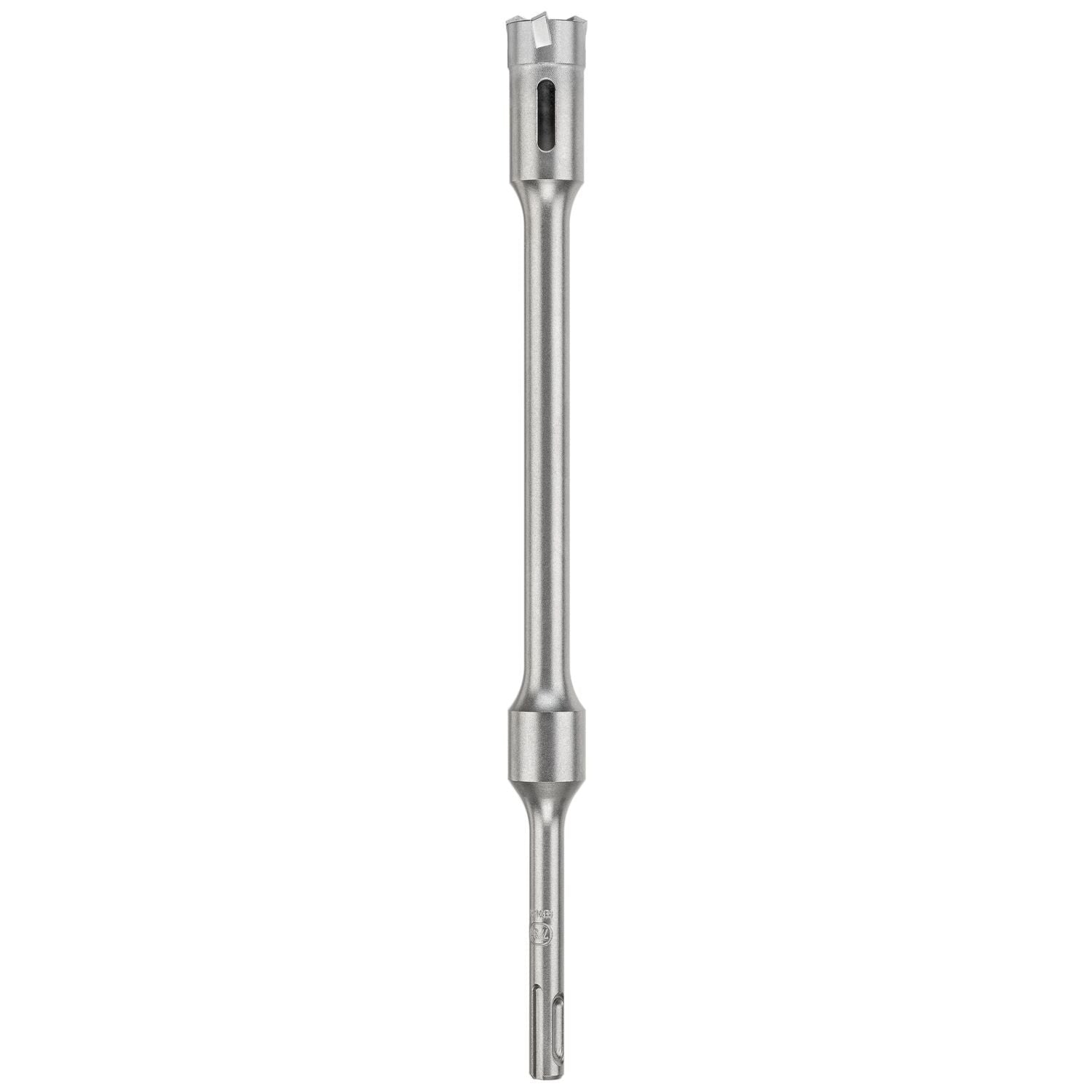 Coupe-barres d'armature DEWALT DWA54780-7/8 po x 12 po SDS-Plus