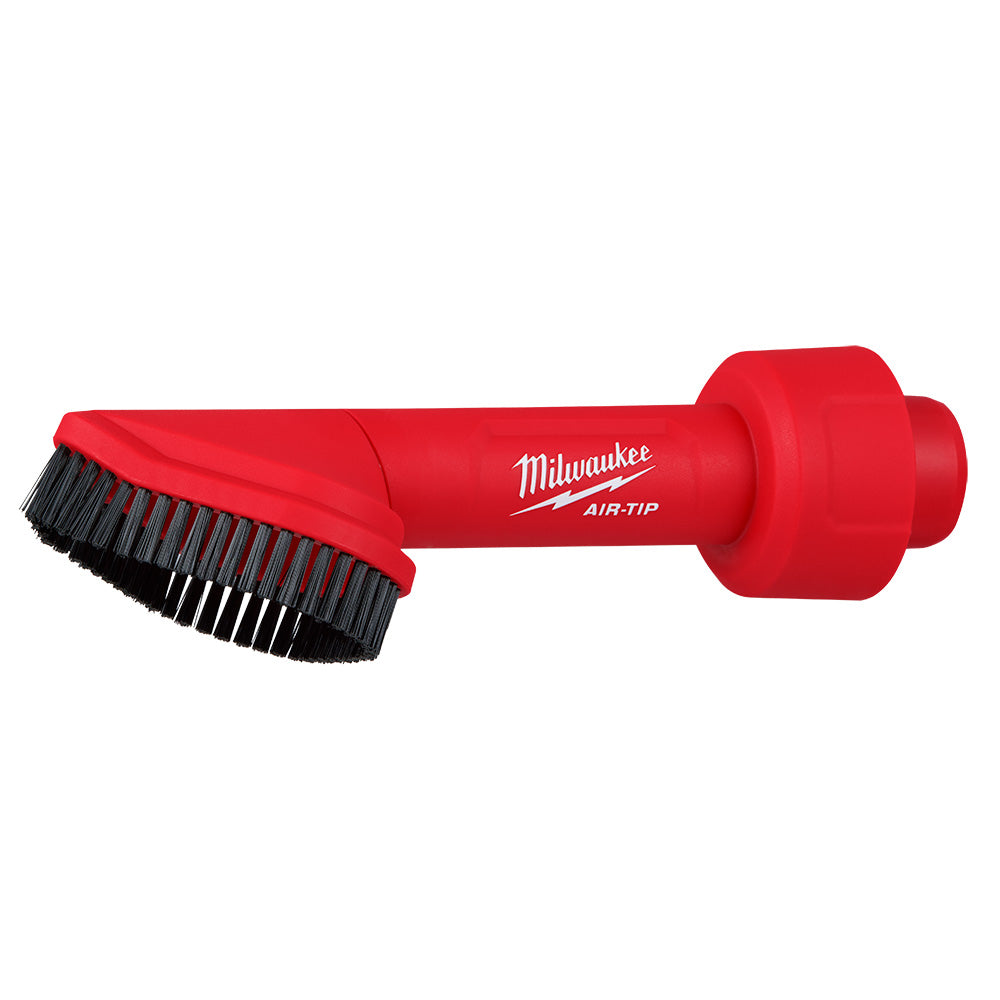 Milwaukee 49-90-2021  - AIR-TIP™ Rotating Corner Brush Tool