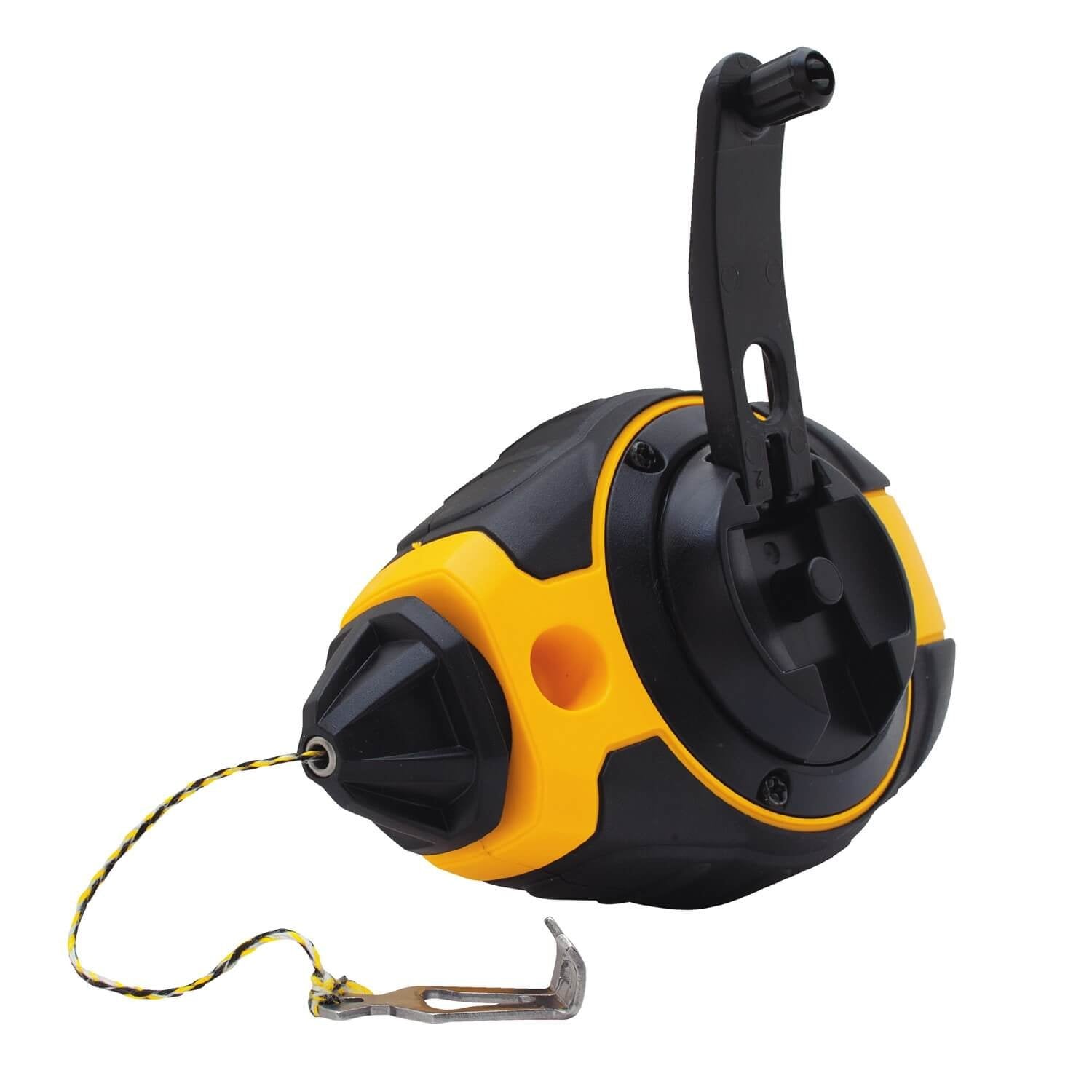 DeWalt DWHT47372-DW 3:1 CHALK REEL CC