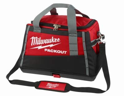 Milwaukee 48-22-8322-PACKOUT 20" Tool Bag