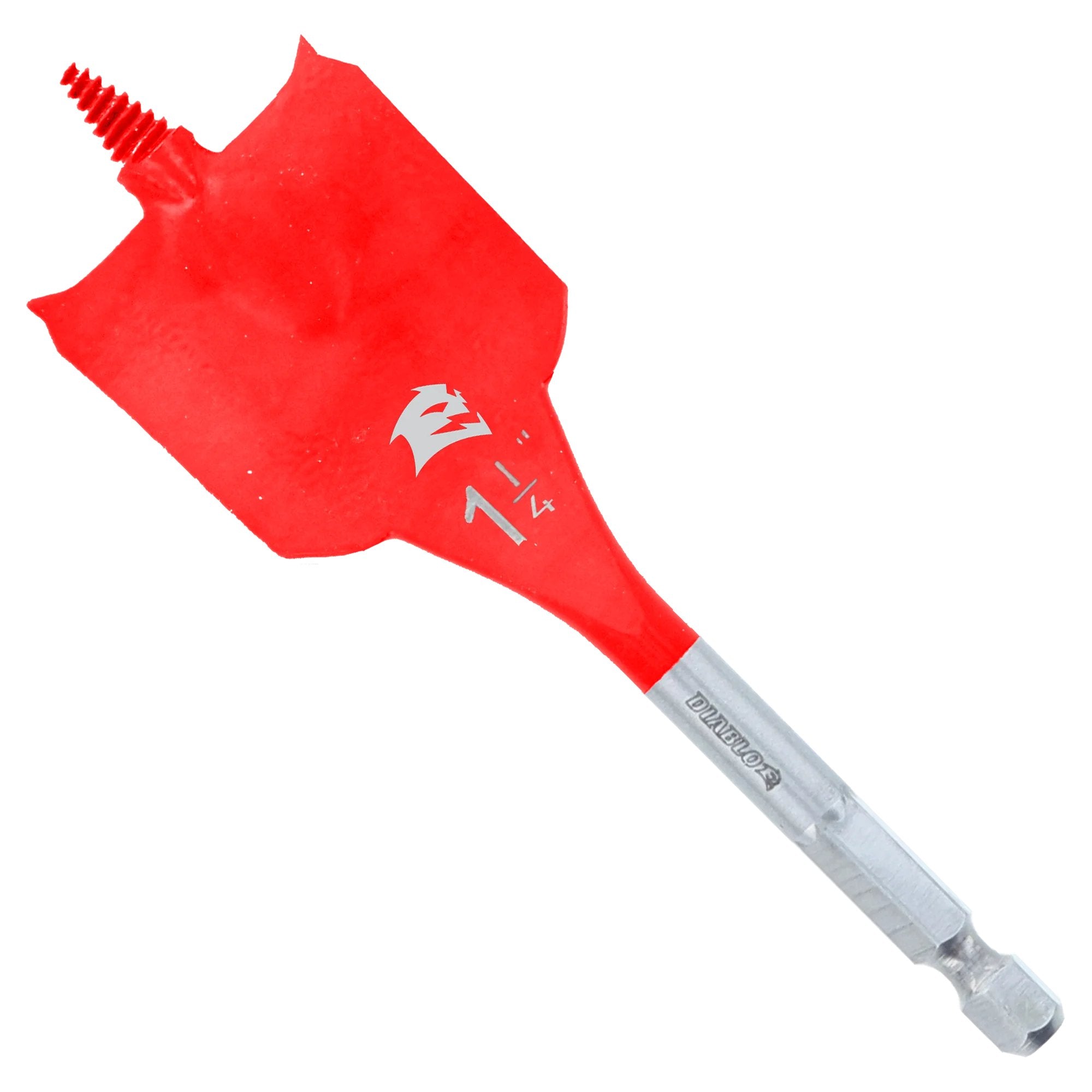 Forets Diablo 4" Stubby Spade 