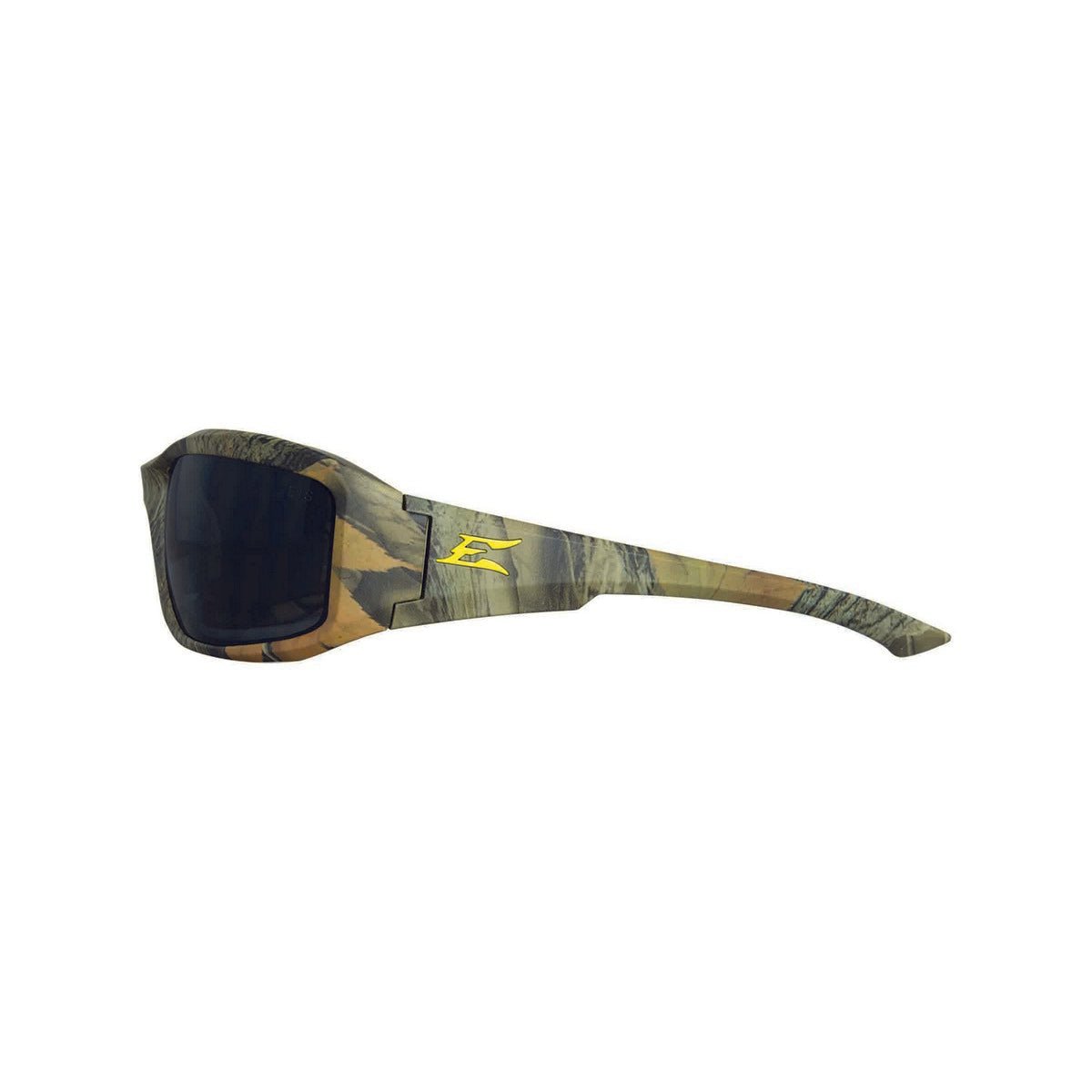 Edge XB416CF - Brazeau - Forest Camo / Smoke