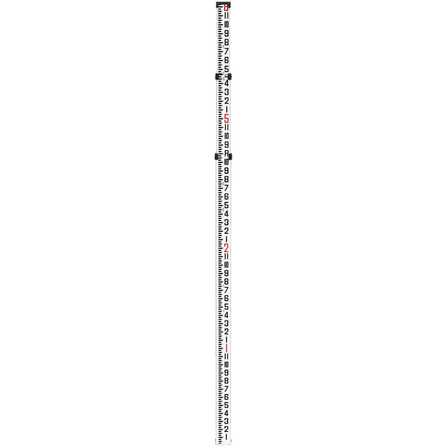 DEWALT DW0748 - Tige de construction robuste de 8 pieds