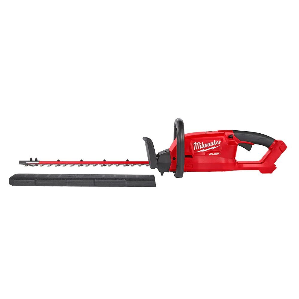 MILWAUKEE 3001-20  -  M18 FUEL 18" HEDGE TRIMMER - TOOL ONLY