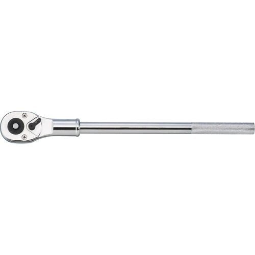 DEWALT DWMT75290OSP-3/4In Dr Quick Release Ratchet