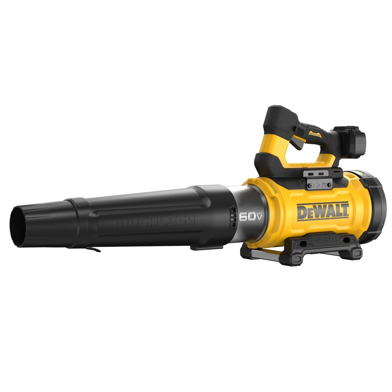 DEWALT DCBL777B-60V Max* Premium-Gebläse, ohne Akku