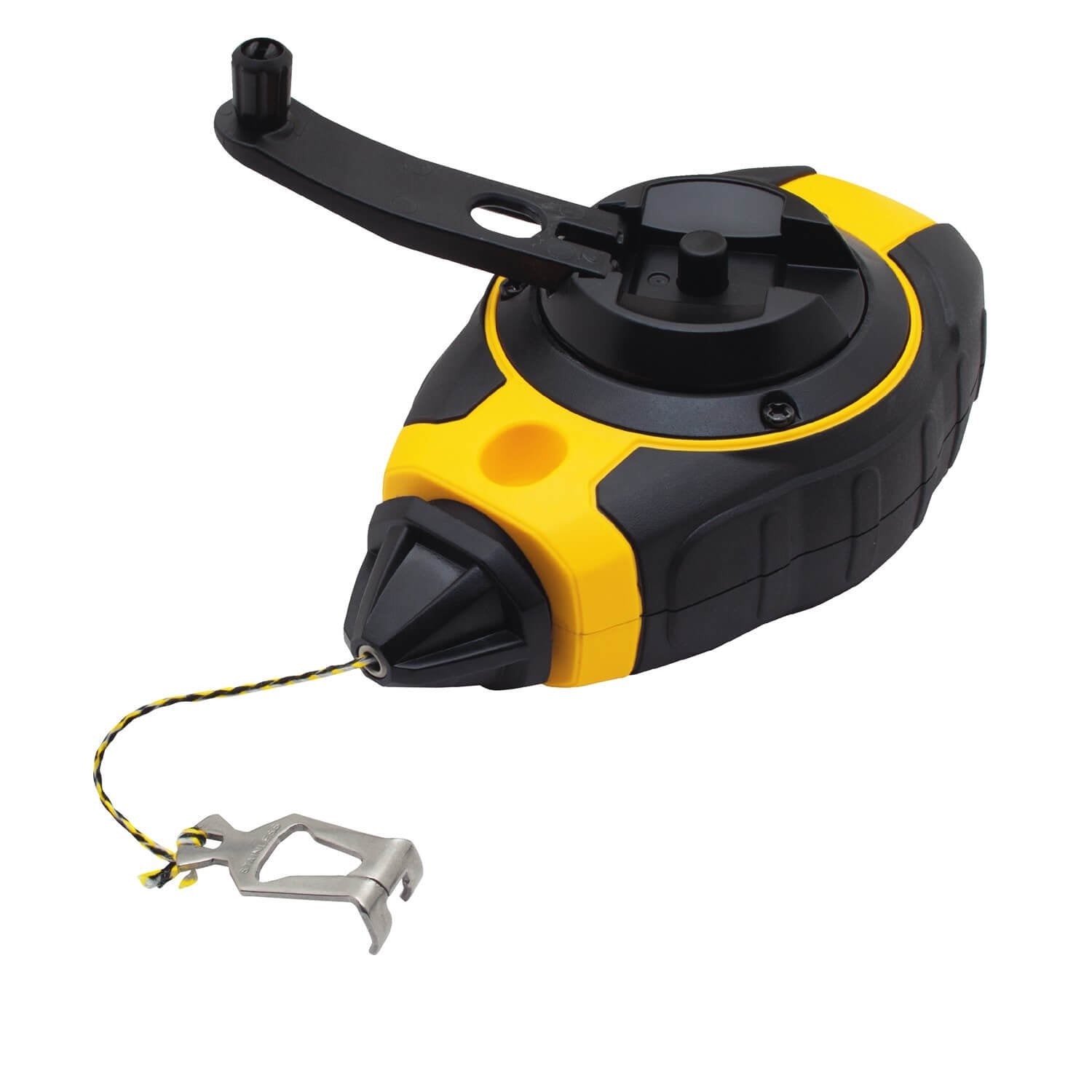 DeWalt DWHT47372-DW 3:1 CHALK REEL CC