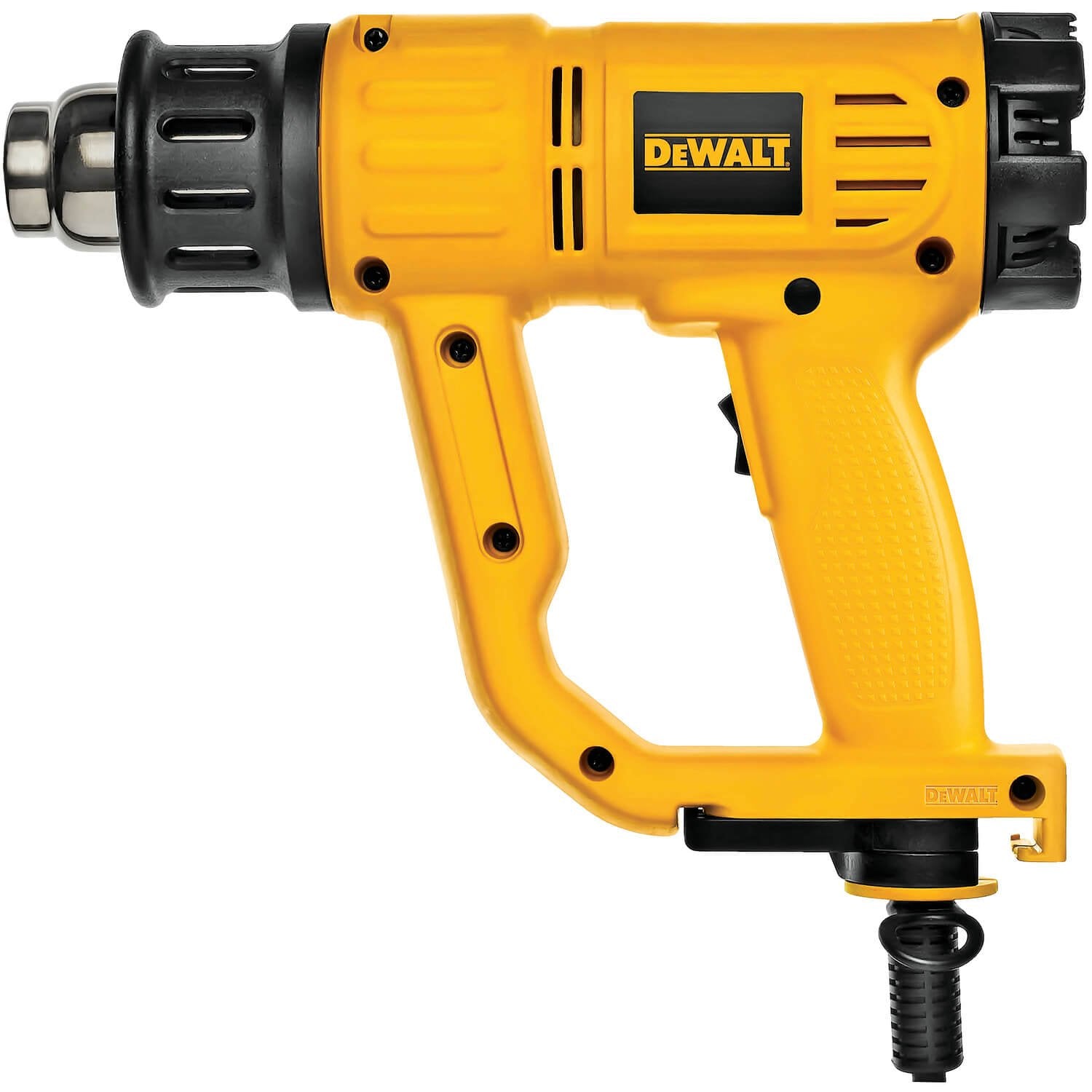 Dewalt D26950 HEAT GUN