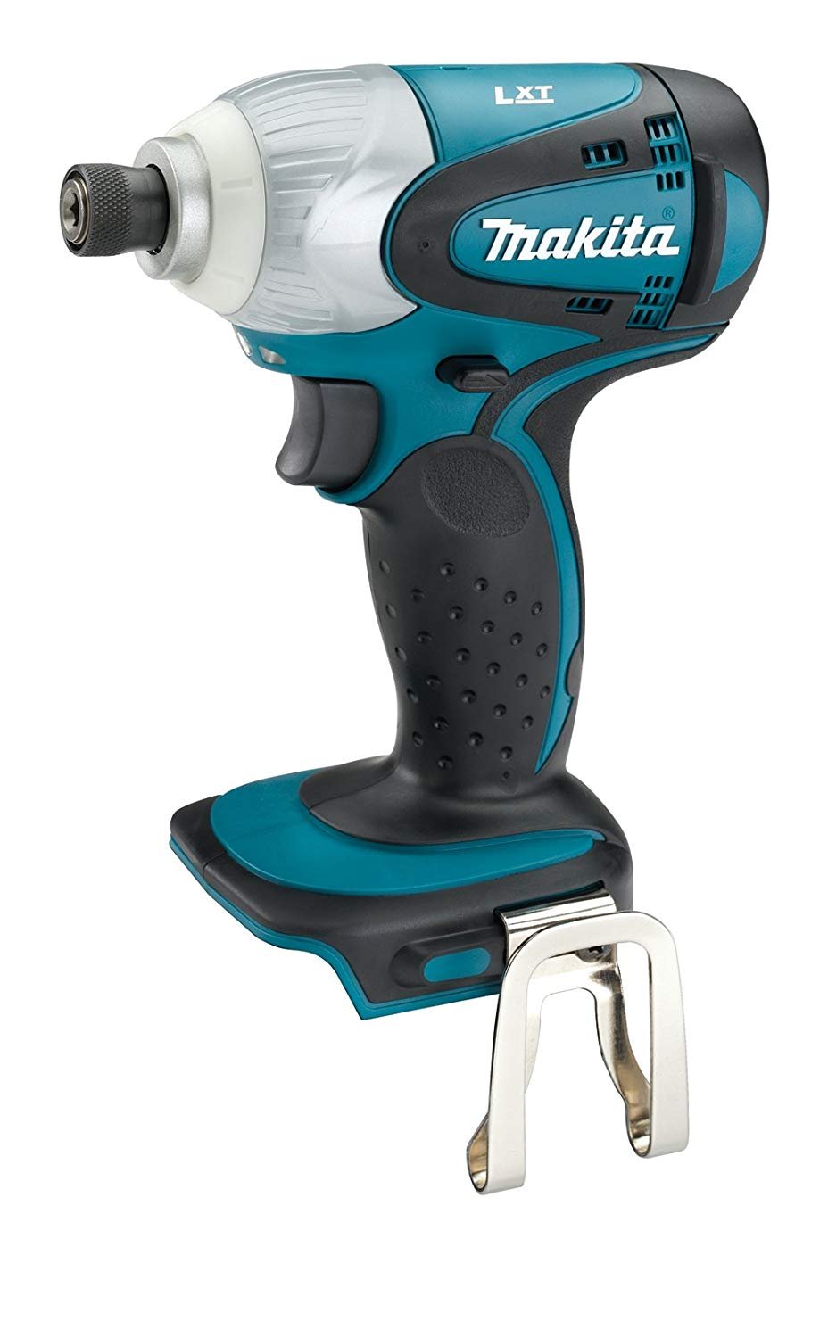 Makita LXT211 18-Volt LXT Lithium-Ion Cordless 2-Piece Combo Kit