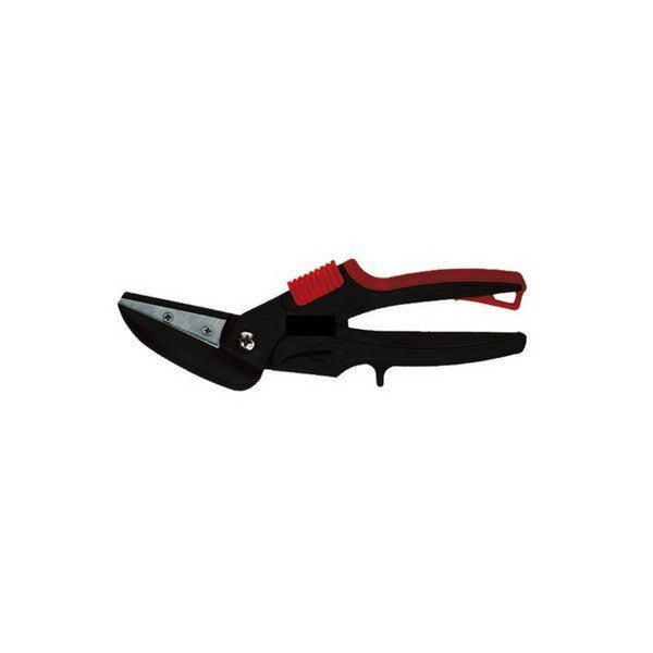 Bessey D51A MultiSnip Master Snips