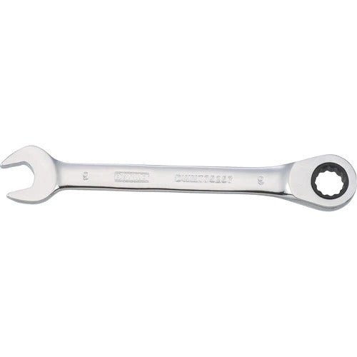 DEWALT DWMT75257OSP-001Pc Ratcheting Comb Wrench-9