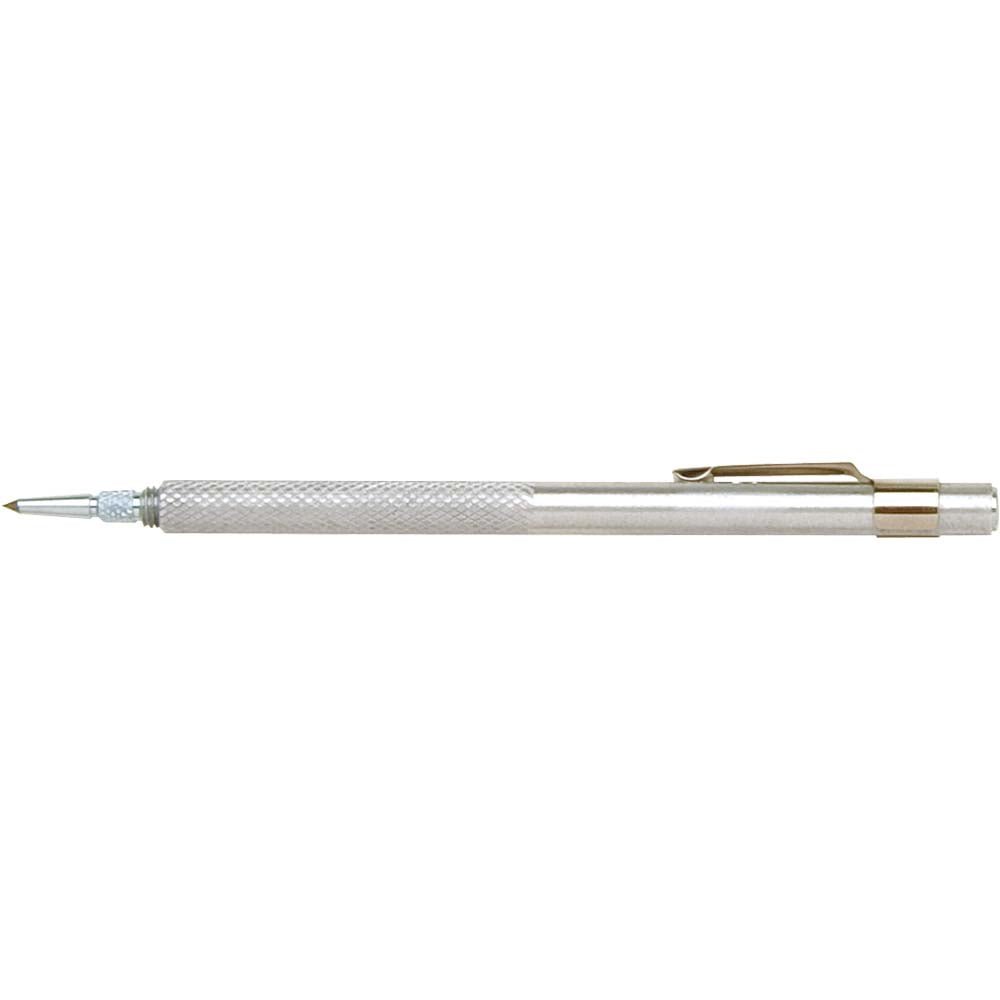 Gray Tools 6" Pocket Scriber