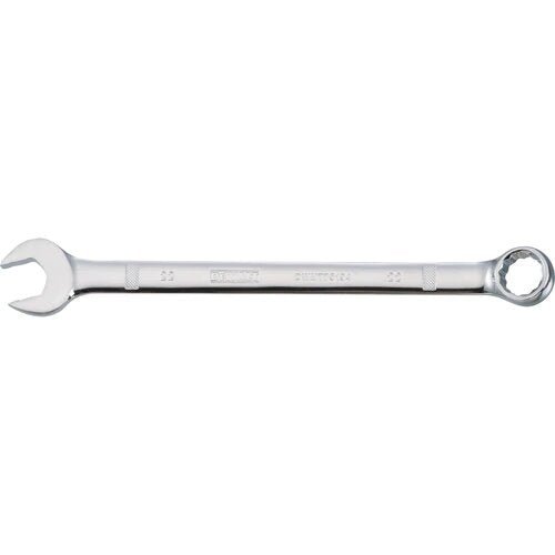 Dewalt DWMT75194OSP   -  COMBINATION WRENCH 22MM