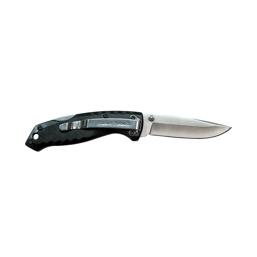 Klein KLE-44142 - Compact Pocket Knife