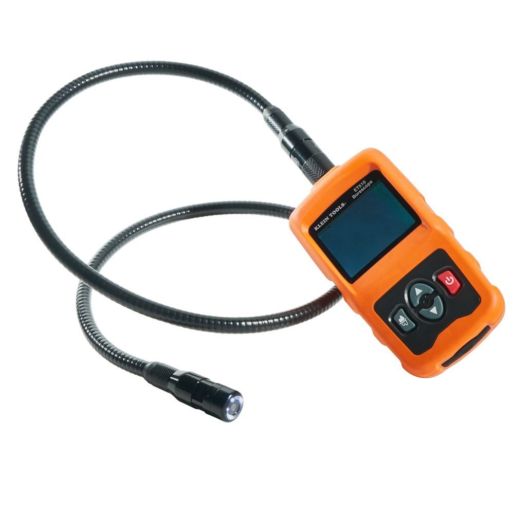 Klein ET510 - Endoscope