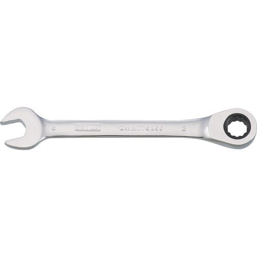 Dewalt DWMT75256OSP  -  RATCHETING COMBINATION WRENCH 8MM