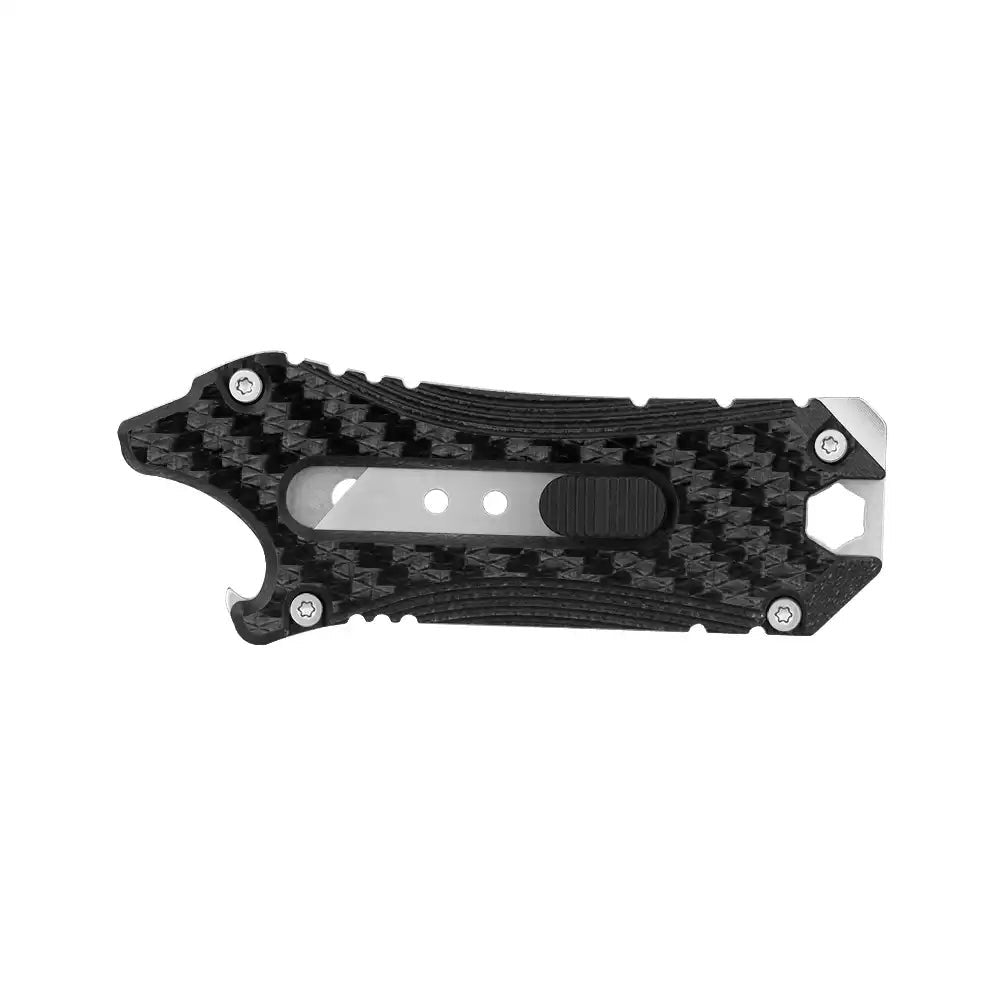 Olight Otacle EDC Utility Tool