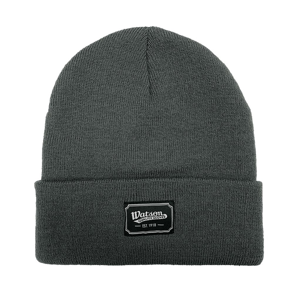 Watson - Hot Head Toque