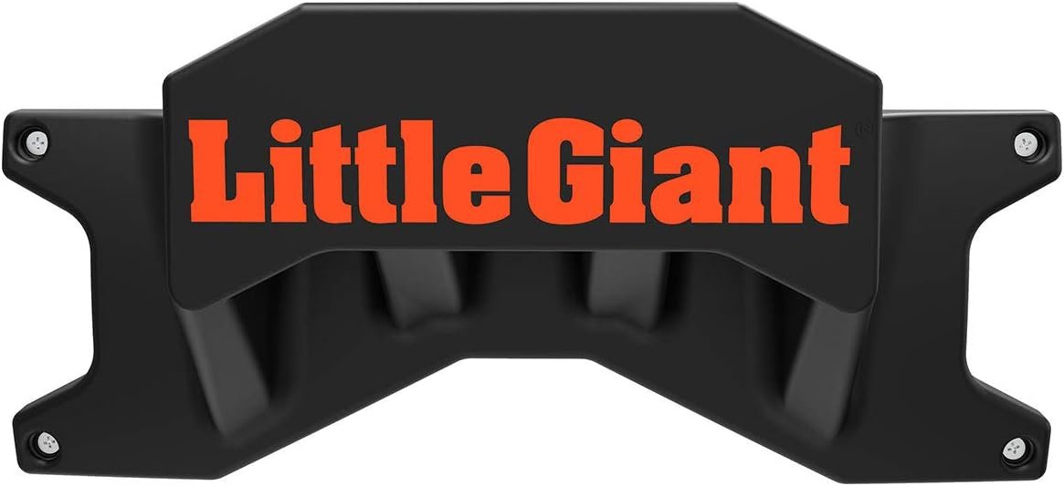 Little Giant LG-15097 - Leitergestell