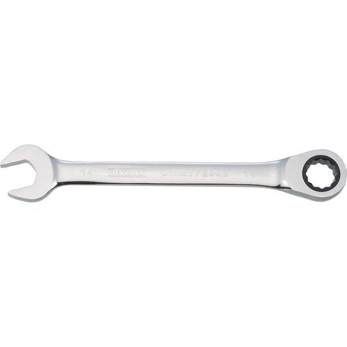 Dewalt DWMT72302OSP -   RATCHETING COMBINATION WRENCH 14MM