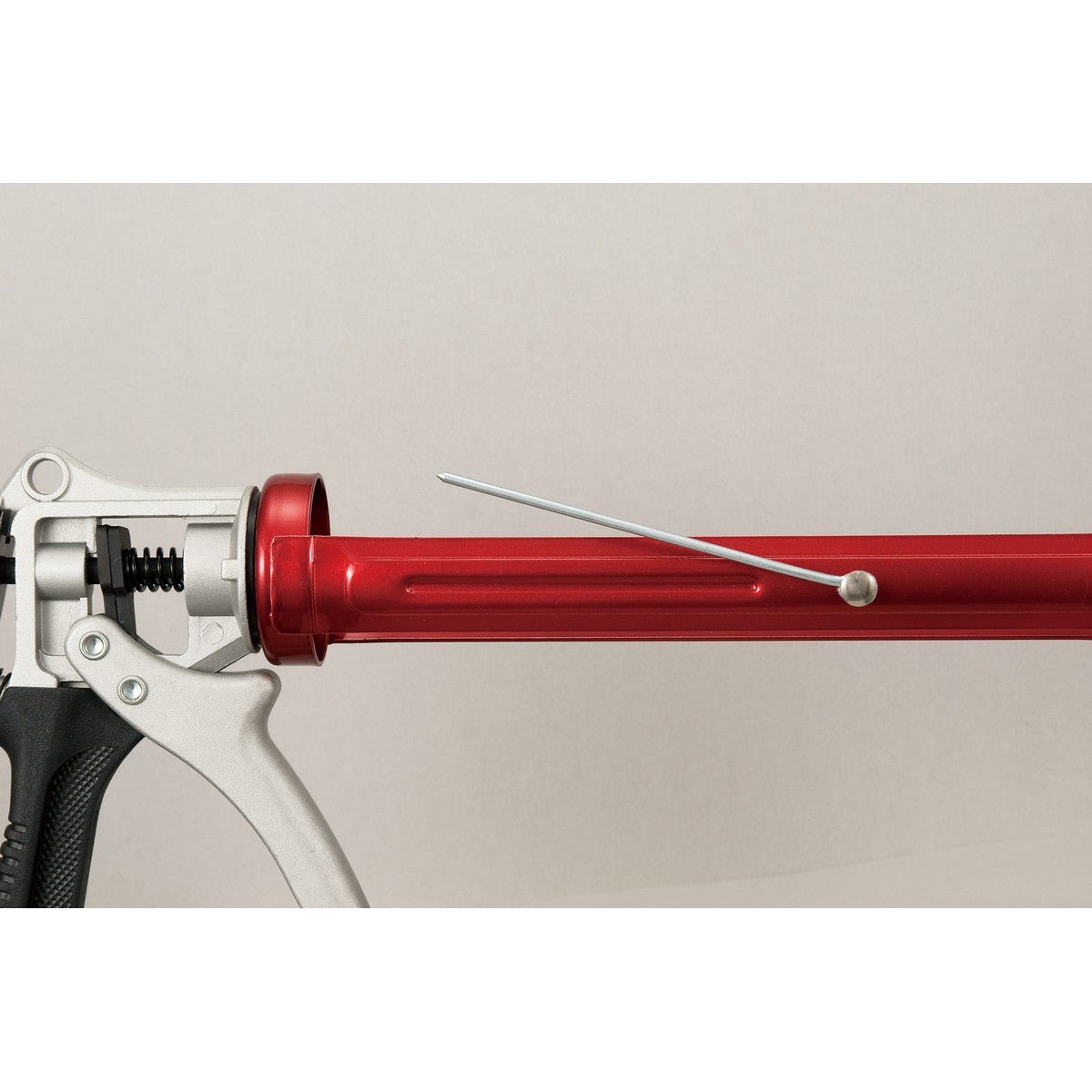 Tajima CNV-100SP Convoy Super Rotary Caulk Gun