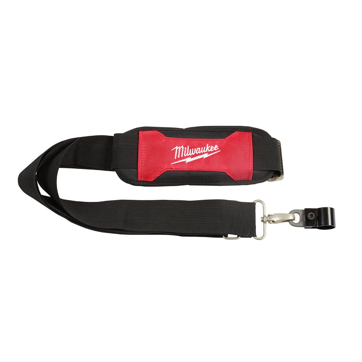 Milwaukee  49-16-2722 - Shoulder Strap - For Use With M18 FUEL™ QUIK-LOK™ Tools