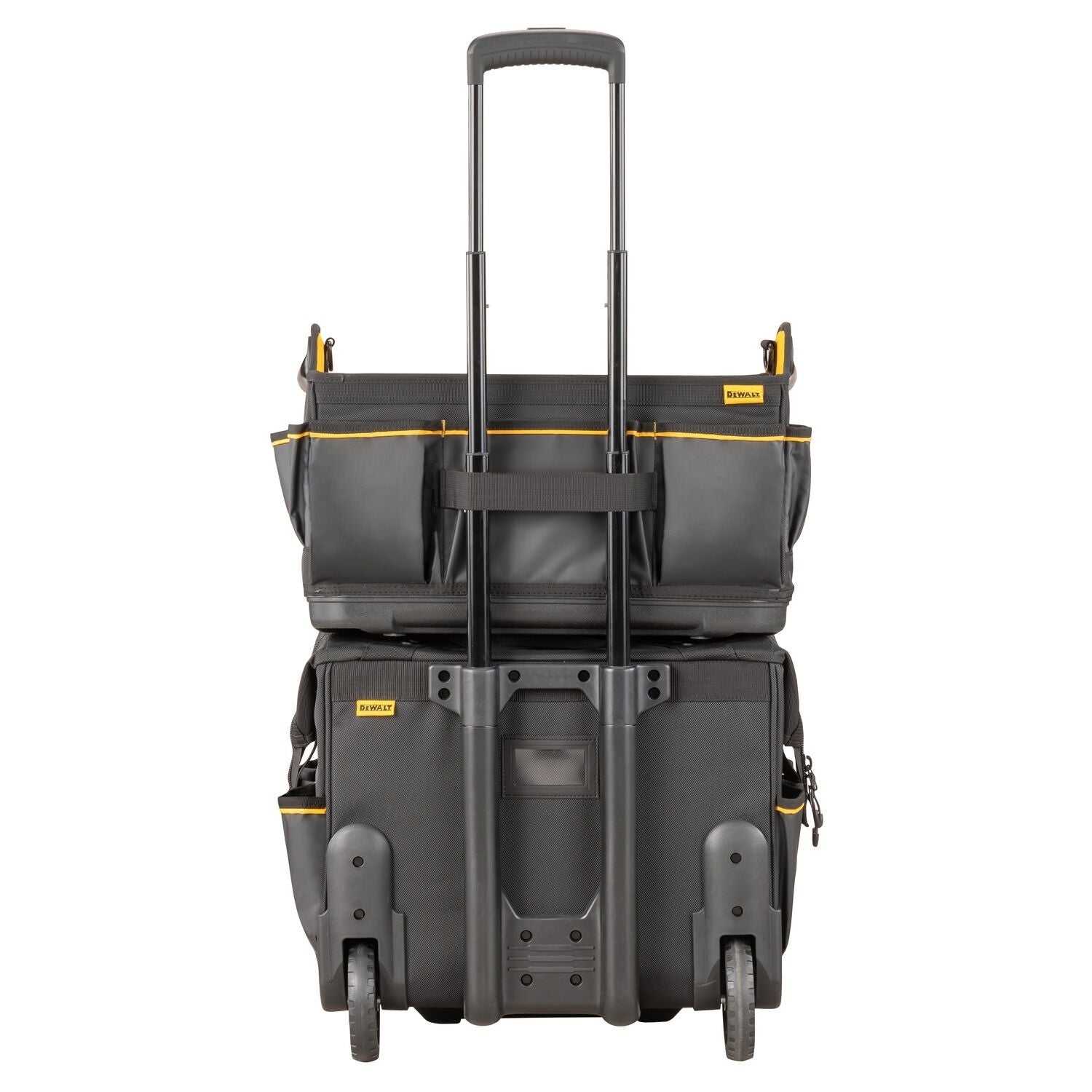 DEWALT DWST560106-20" PRO Werkzeugtasche