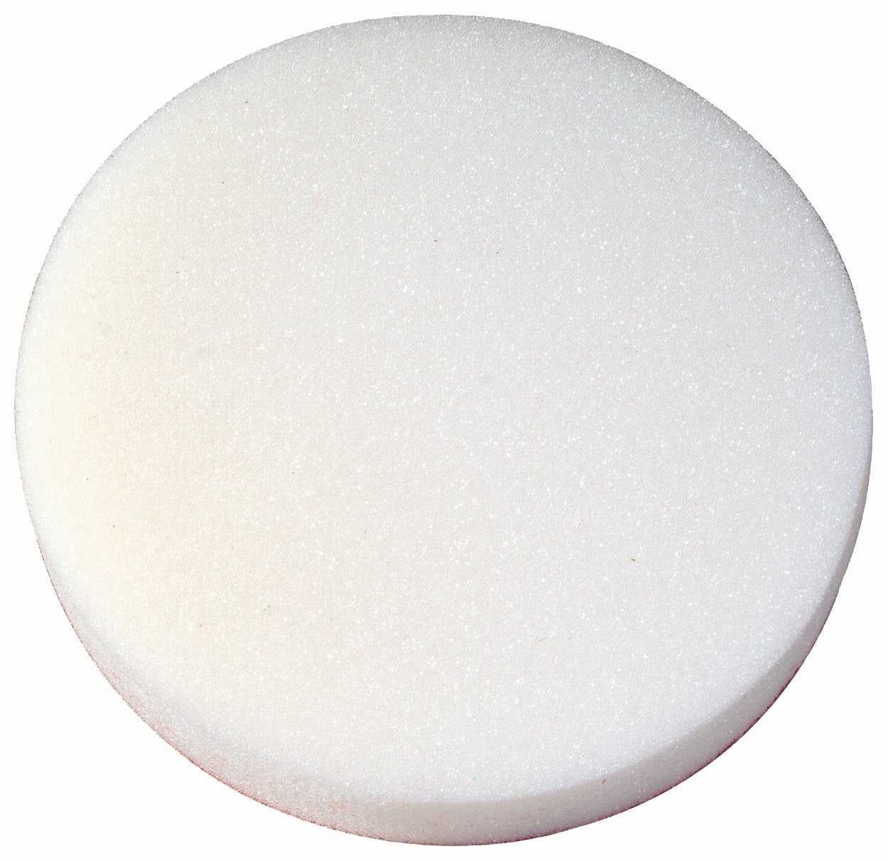 Bosch  RS013 - 5 In. Sponge Applicator Pad