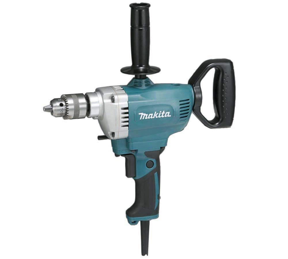 Makita DS4012 Spatengriff-Bohrmaschine, 1/2 Zoll