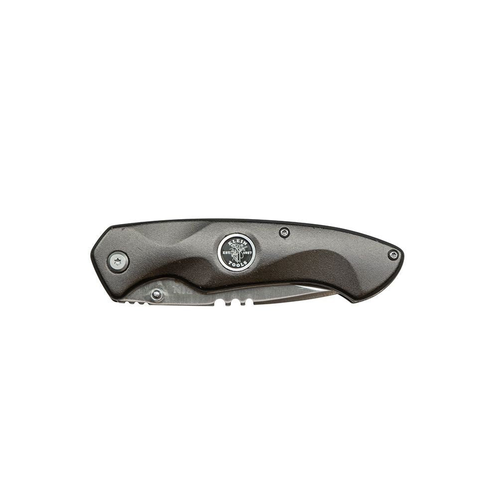 Klein 44201  -  Electrician's Pocket Knife