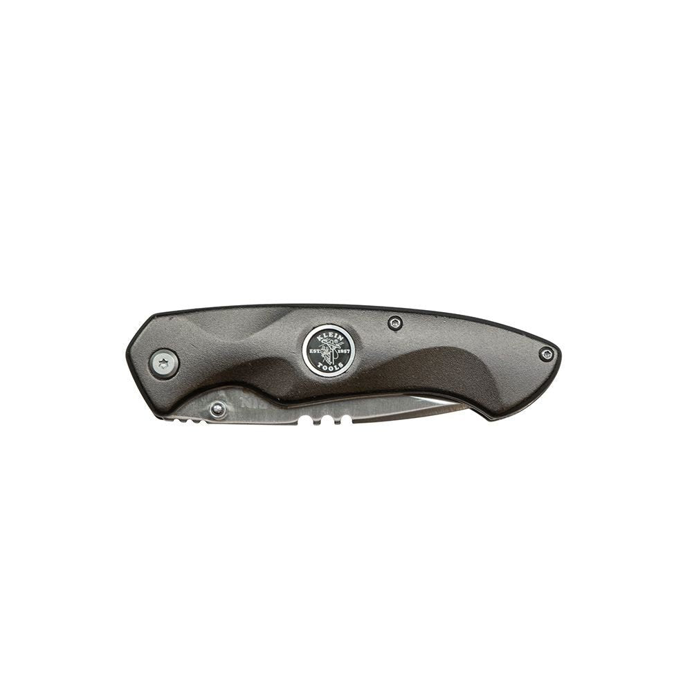 Klein KLE-44201 - Electrician's Pocket Knife