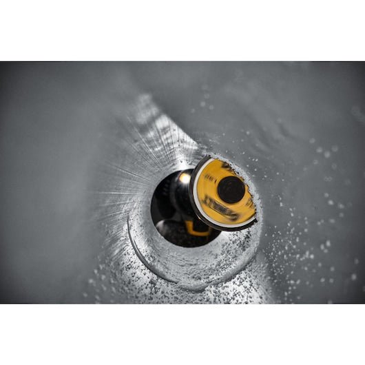 DEWALT DWAIPCIR-Impact Connect Inside Pipe Cutter