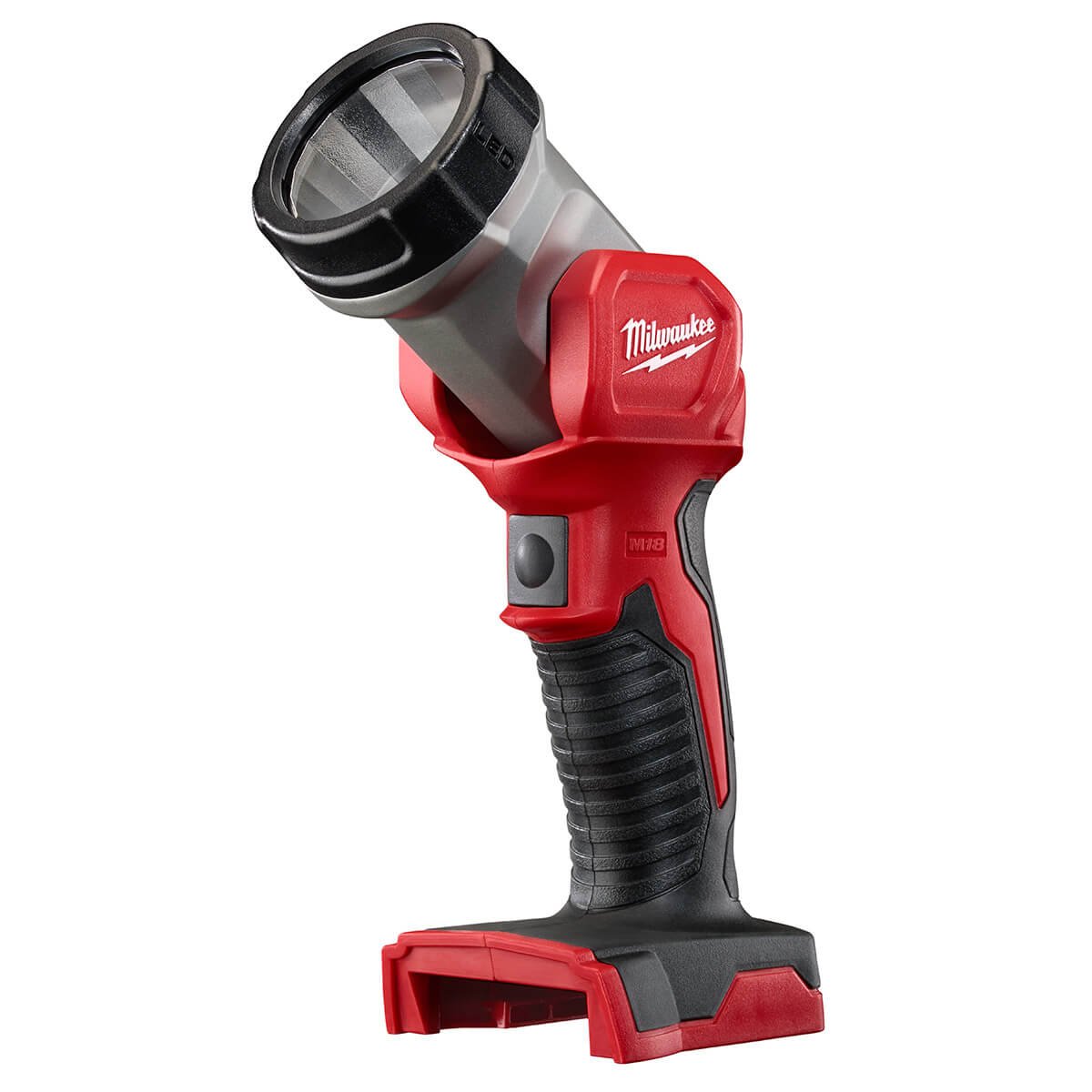 Milwaukee  2735-20  -  M18™ Work Light