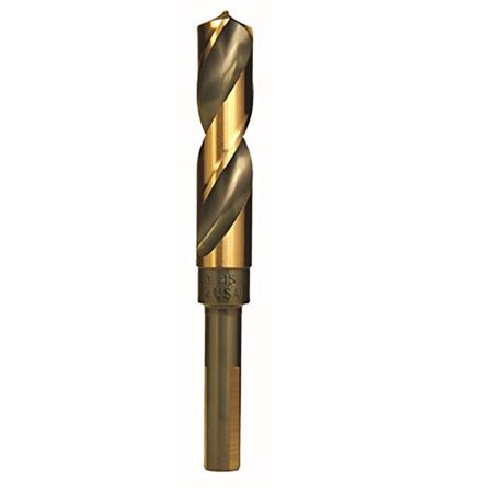 Norseman 15/16" HD Super Premium 6" Drill Bit