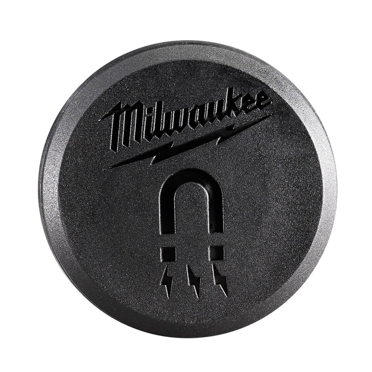 Milwaukee 49-24-2351  - M12™ LED Stick Light Accessory Magnet