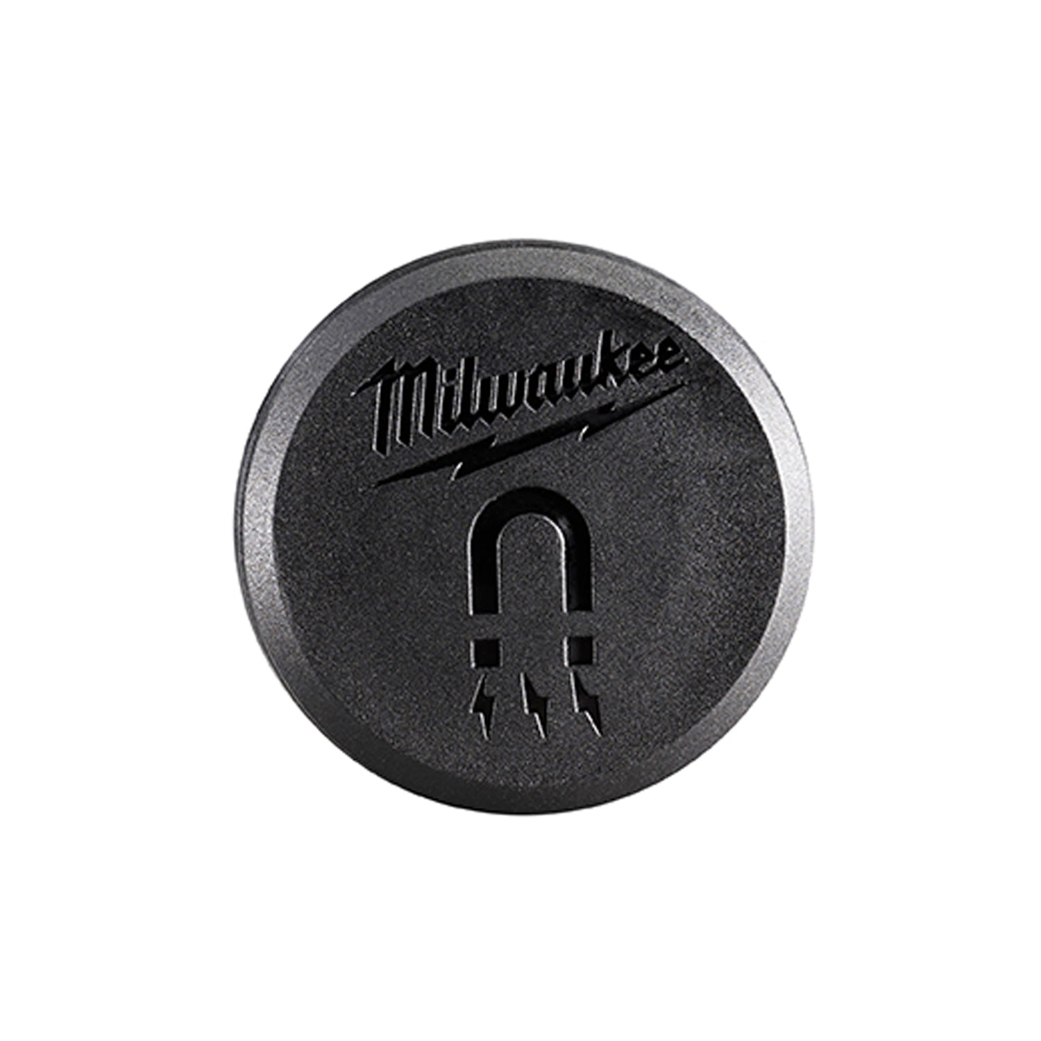 Milwaukee 49-24-2351  - M12™ LED Stick Light Accessory Magnet