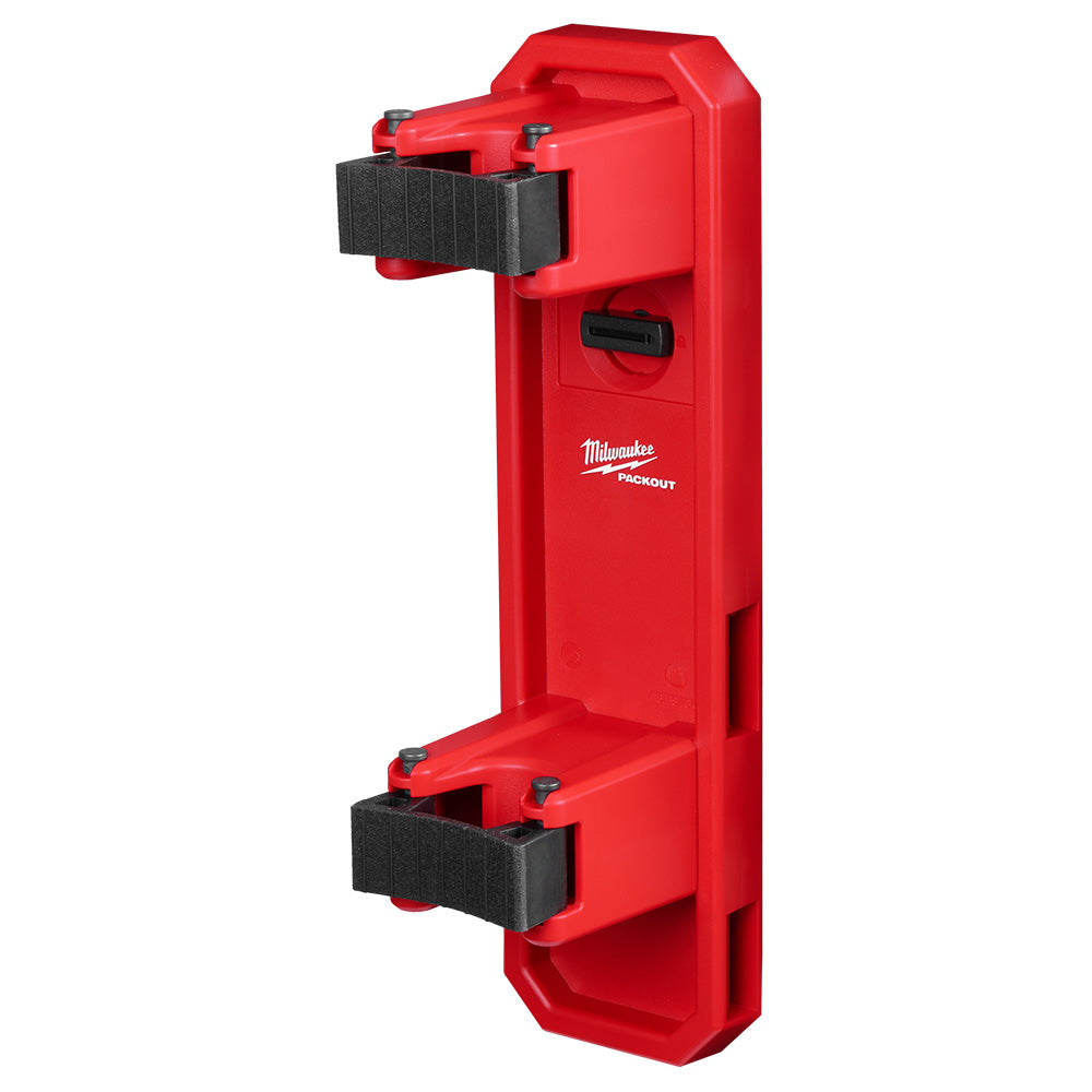 Milwaukee  48-22-8348 PACKOUT™ Long Handle Tool Holder