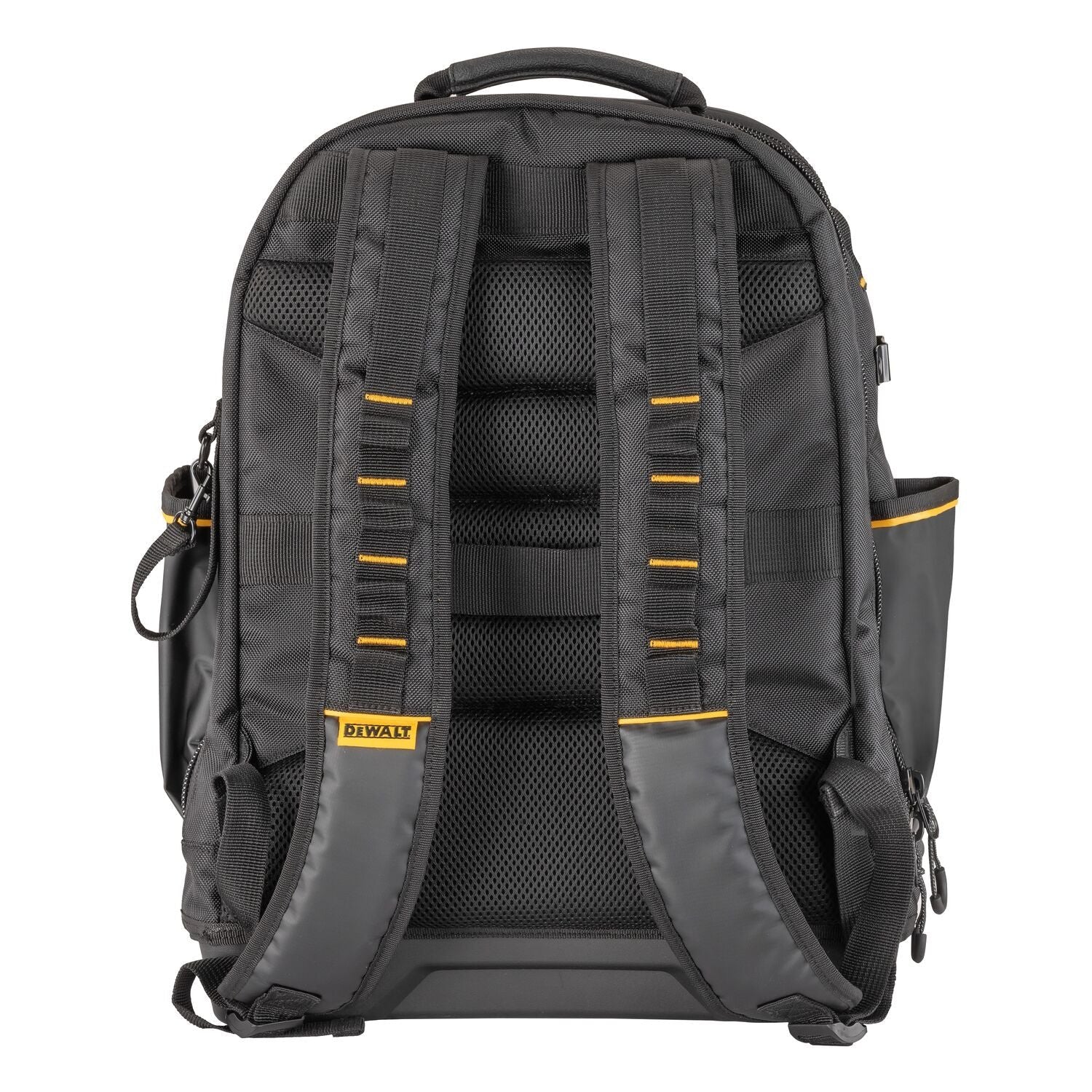 DEWALT DWST560102-PRO Rucksack