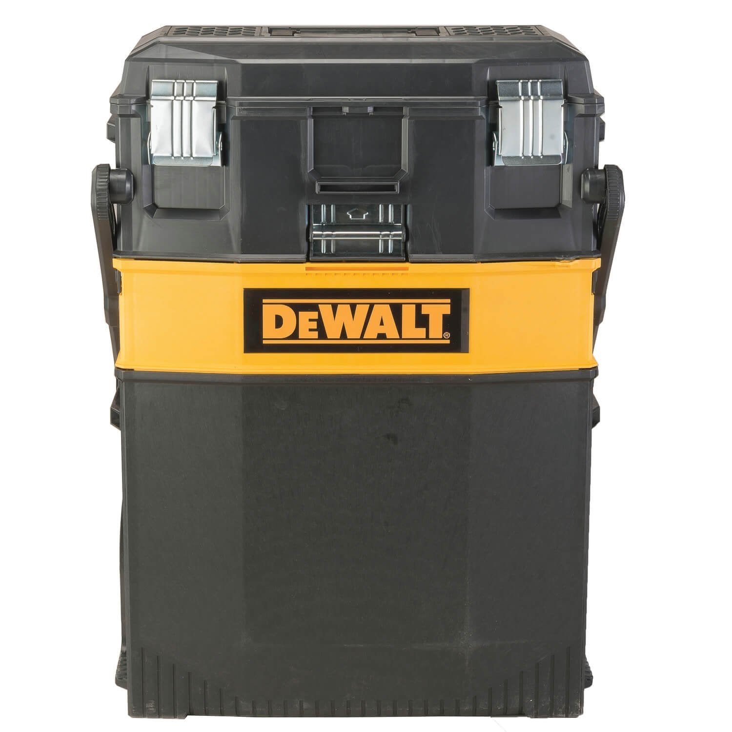 DEWALT DWST20880 - Atelier multi-niveaux