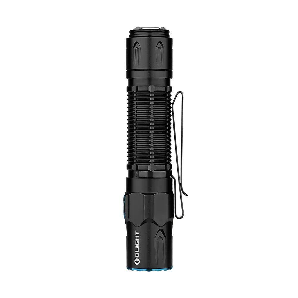 Lampe de poche tactique Olight WARRIOR3S 