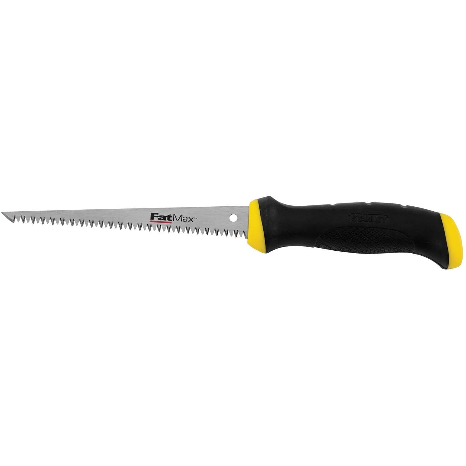 STANELY  20-556  -  6 IN FATMAX® JAB SAW