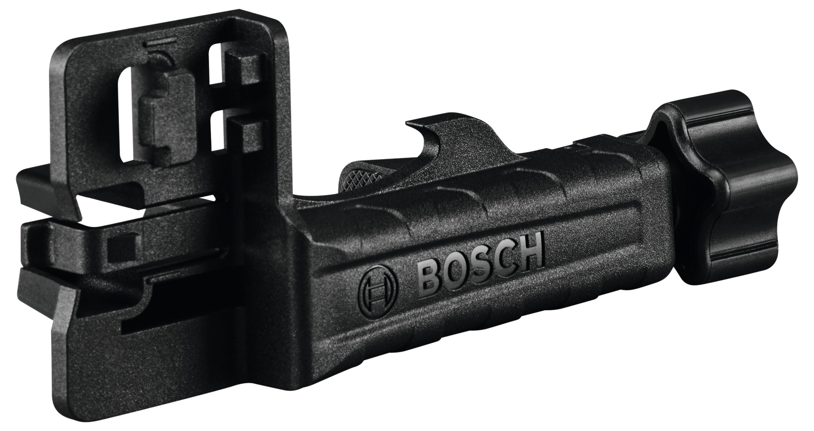 Bosch GRL2000-40HVK – REVOLVE2000 Selbstnivellierendes Horizontal-/Vertikal-Rotationslaser-Kit 