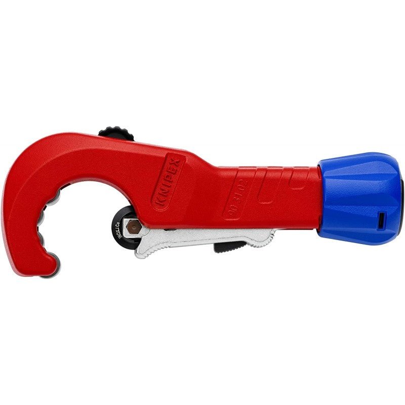 Knipex 903102  -  TubiX Pipe Cutter