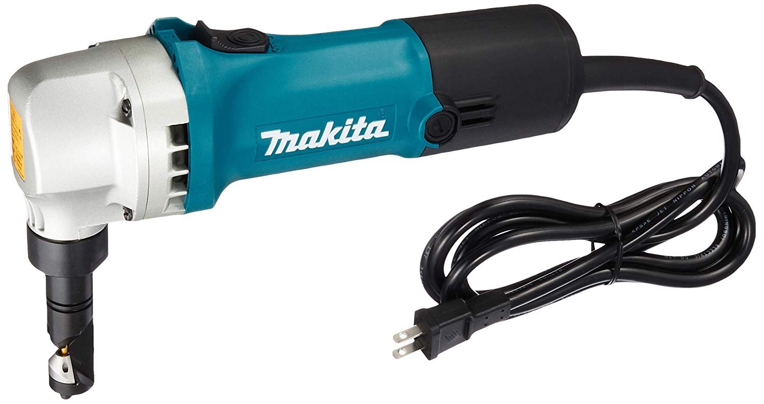 Makita JN1601 -  Nibbler