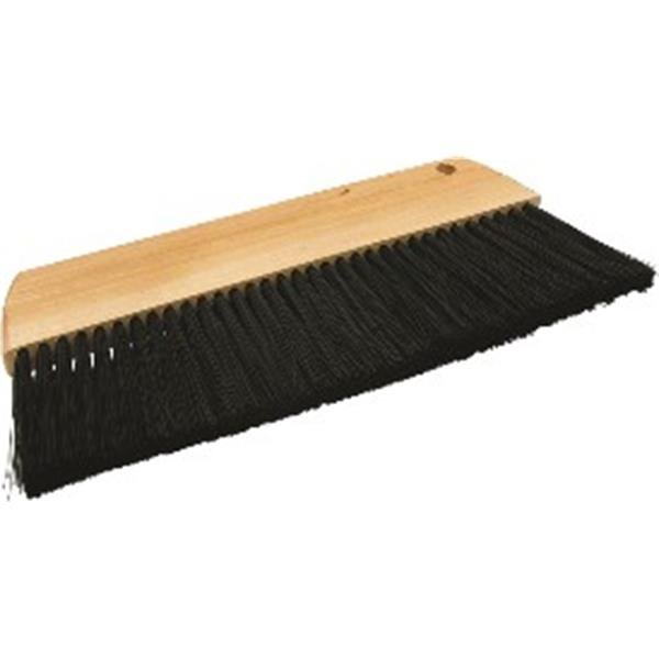 Marshalltown 5871 - Brosse à bordure de 12 pouces 