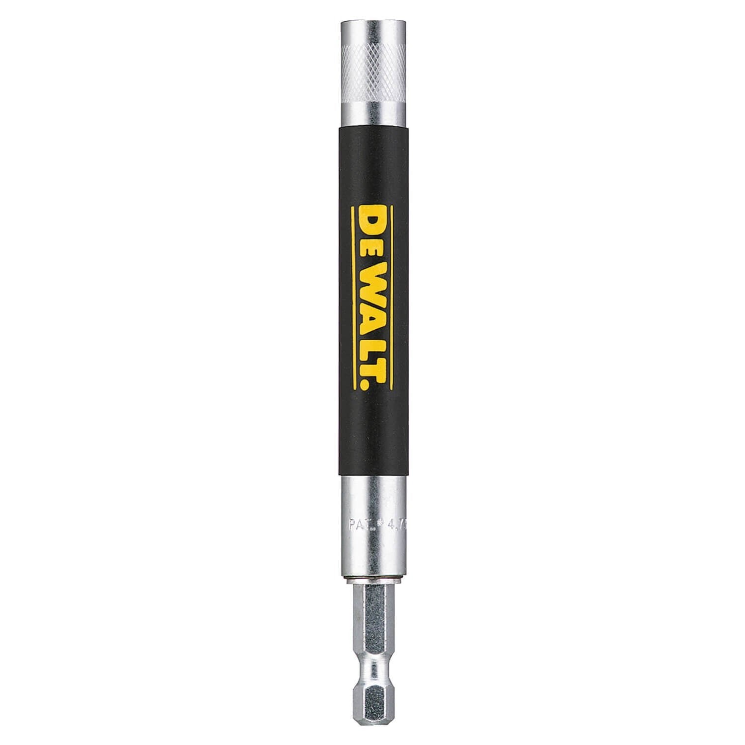 DEWALT DW2055-Magnetic Bit Holder