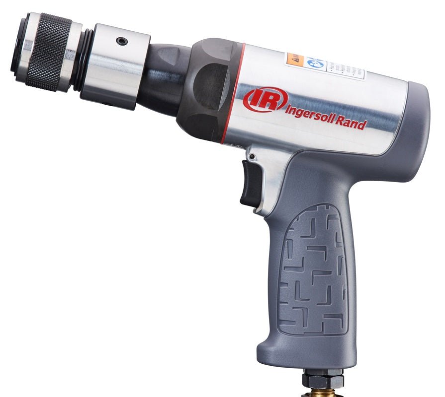 Ingersoll Rand MAX Series Vibration Reduced Air Hammer