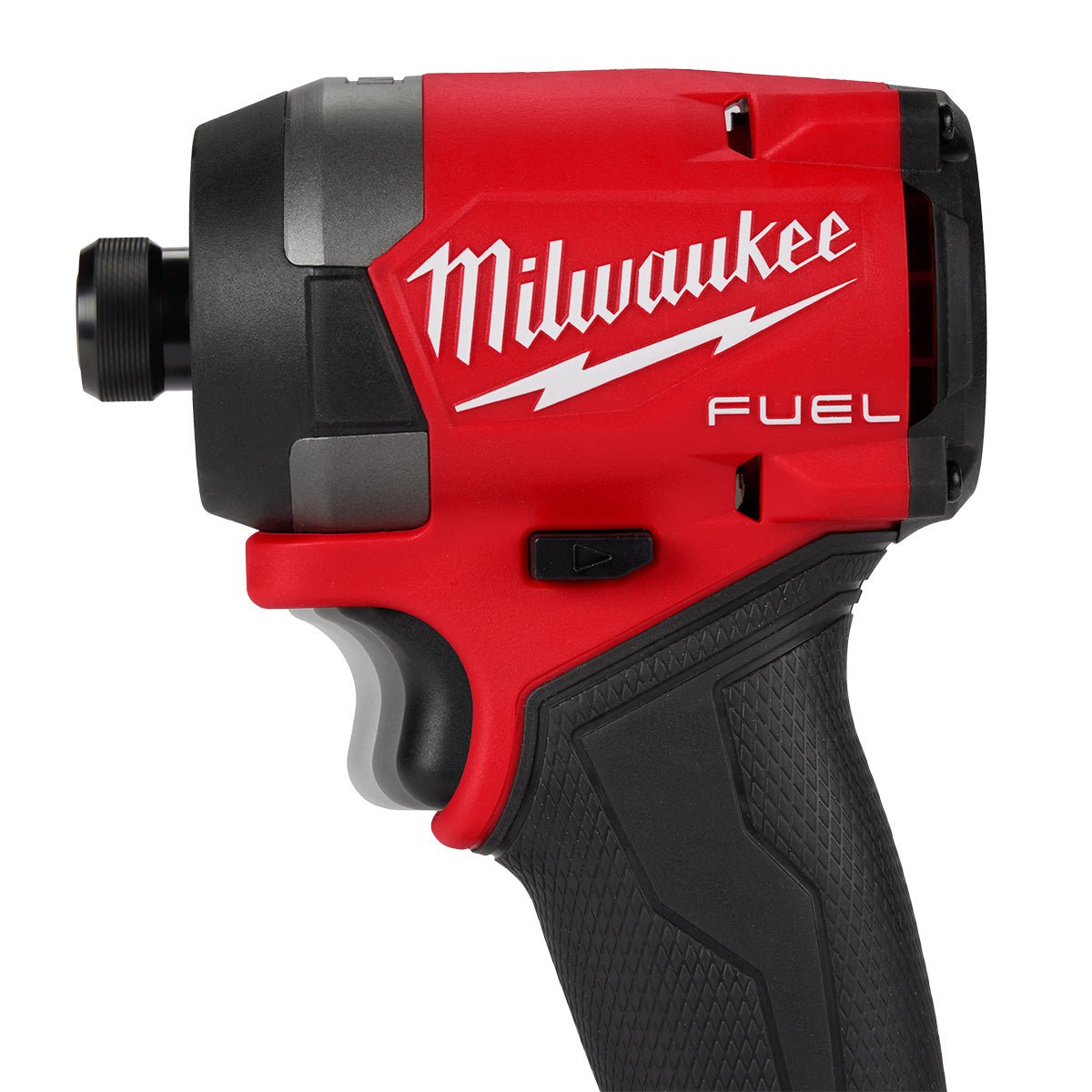 Milaukee  2953-22  -  M18 FUEL™ 1/4" Hex Impact Driver Kit